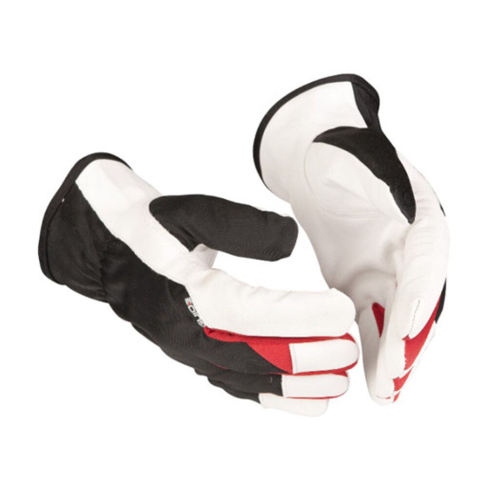 Vinnuhanskar str. 7 5161