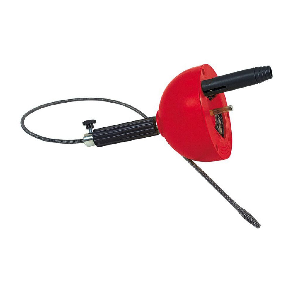 Stíflulosari 4,5m Rothenberger