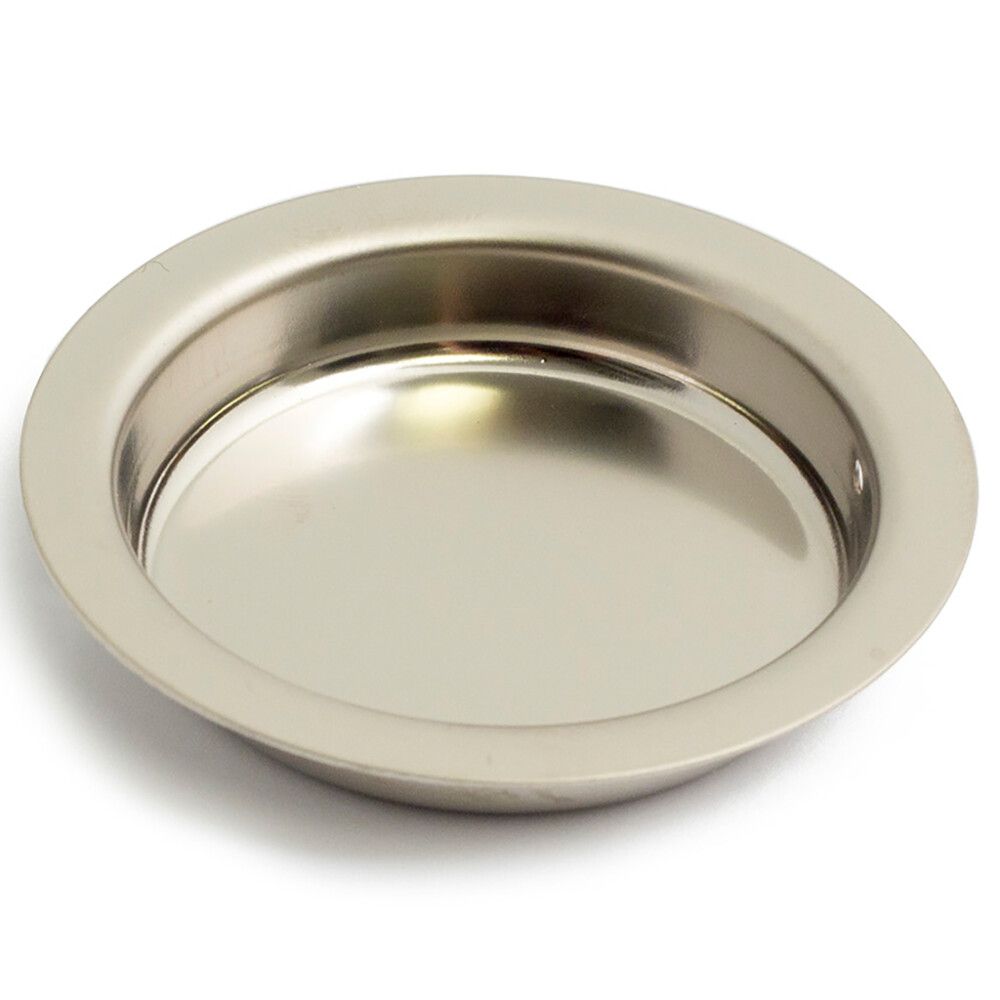 Þaktjara Icopal 20L