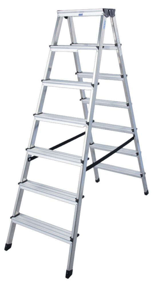 Smámynd 6