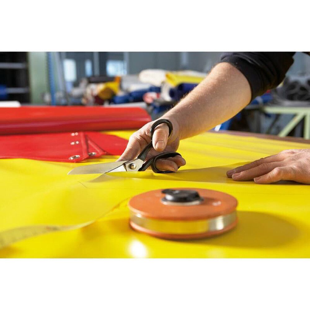 Skæri 250 mm Wisent