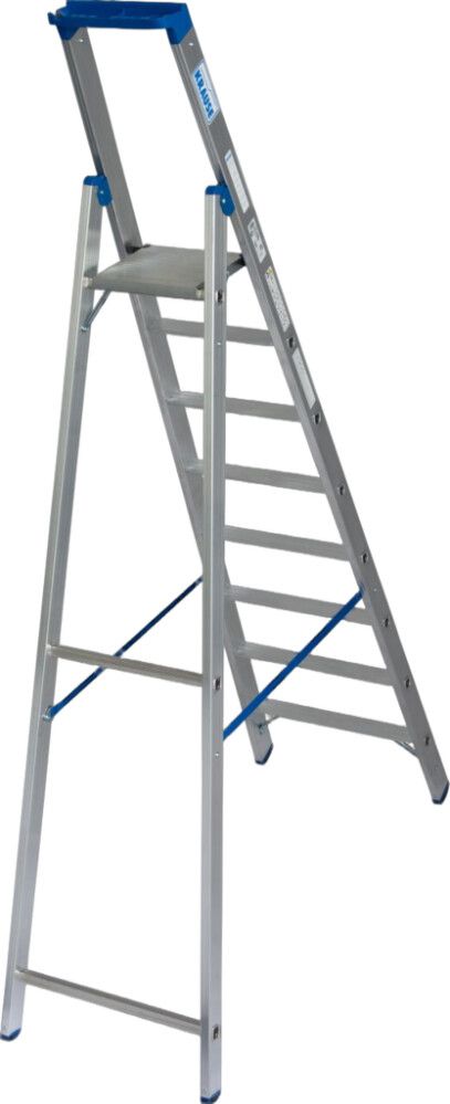 Smámynd 3
