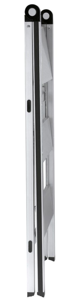 Trappa 3 þrep Stabilit