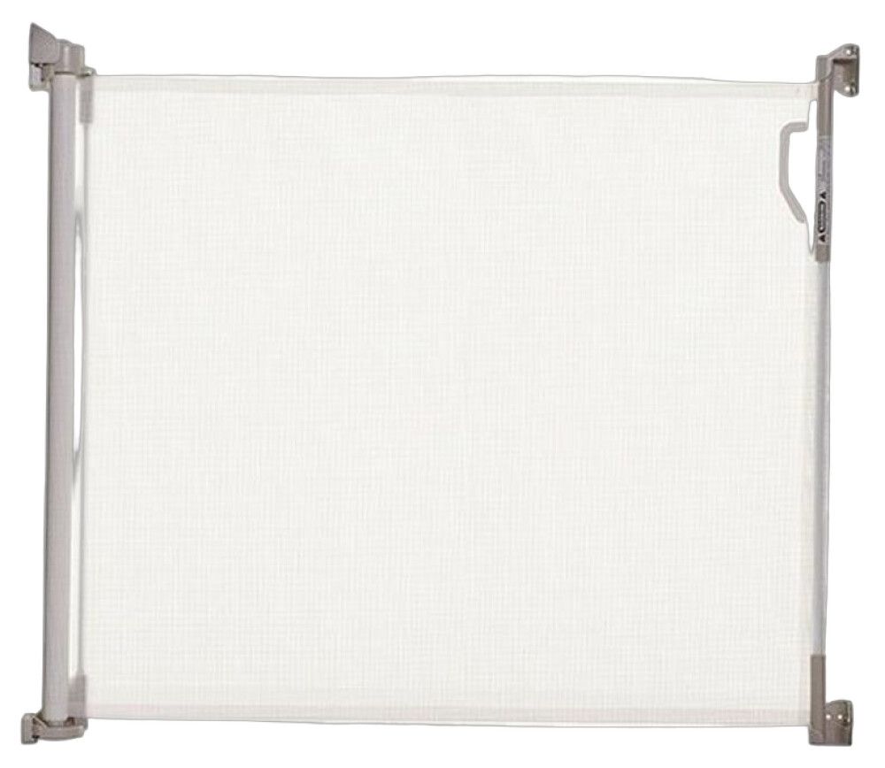 Barnahlið Dreambaby 140 cm