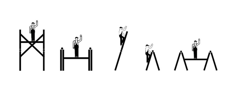 Vinnupallur Corda 4,2m