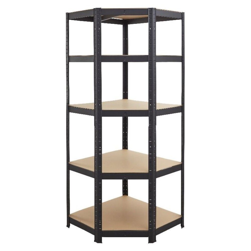 Hillueining Regalux í horn 5 horn 175kg