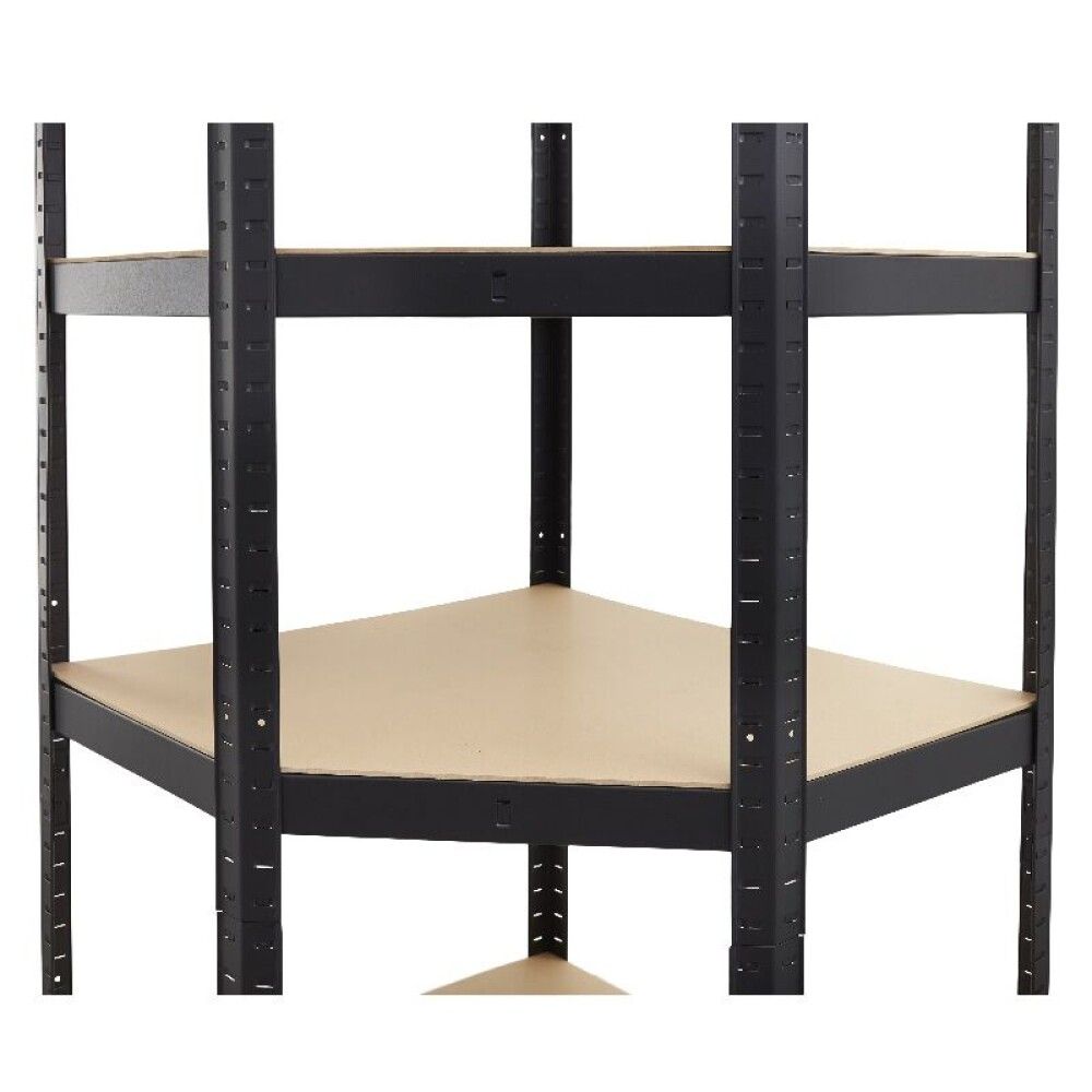 Hillueining Regalux í horn 5 horn 175kg