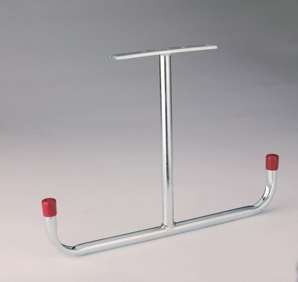 Loftkrókur fyrir skíði nr.3 Stabilit