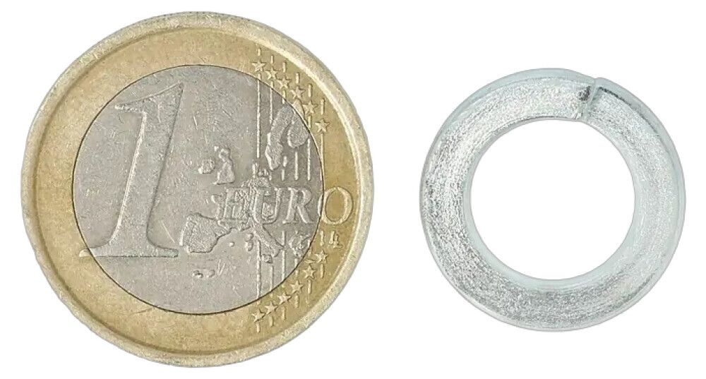 Smámynd 4