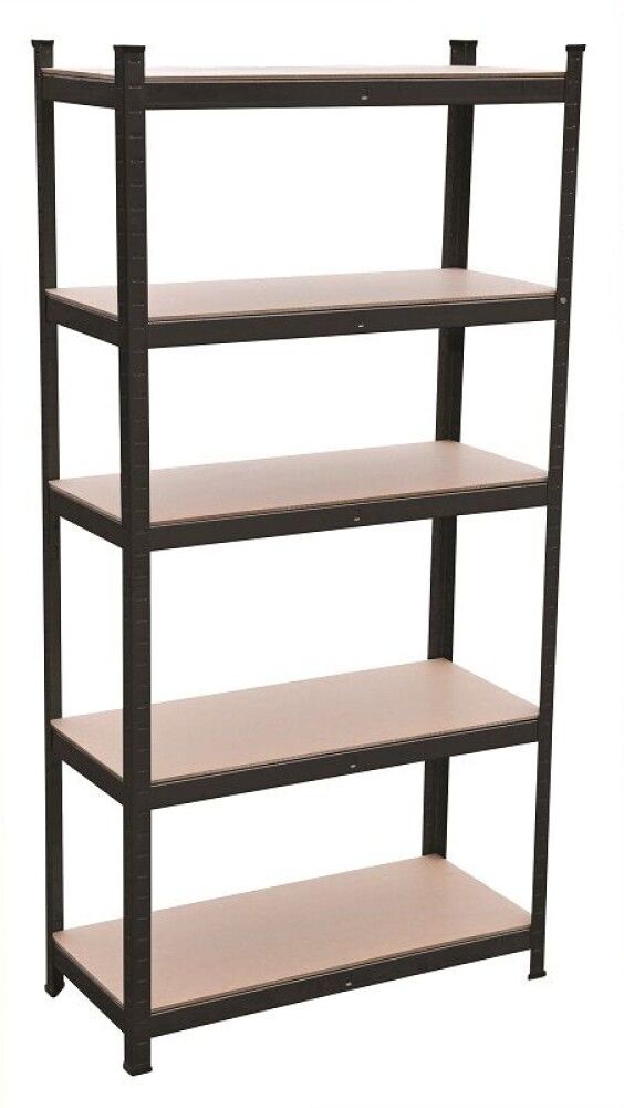 Hillueining 180x90x40 cm Regalux 5 hillur 175kg