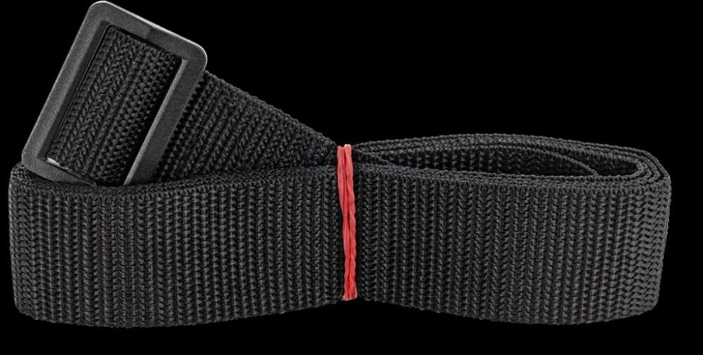 Rafsuðuvél 160A Gys Gysmi 160P