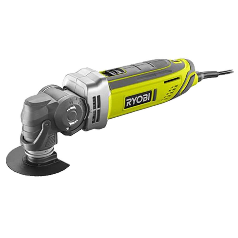 Fjölnotavél 300W Ryobi RMT300-SA
