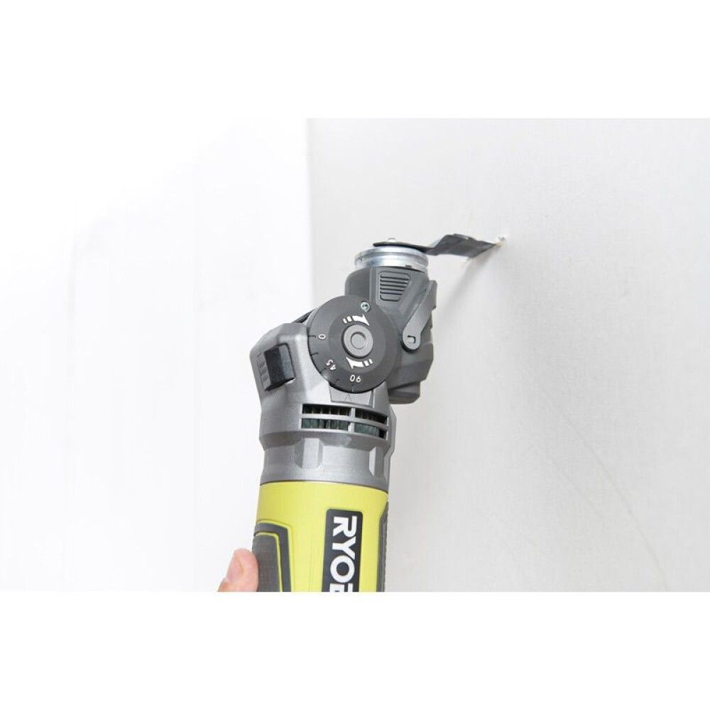 Fjölnotavél 300W Ryobi RMT300-SA