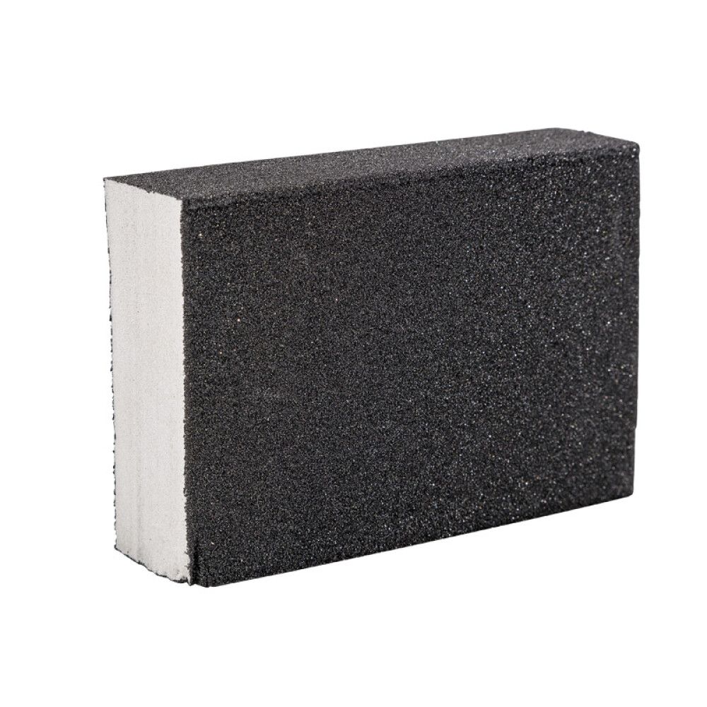 Slípisvampur fínn Craftomat