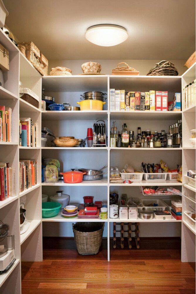 Kúpull með skynjara LED 25W IP44 Ledvance Orbis Ø40cm