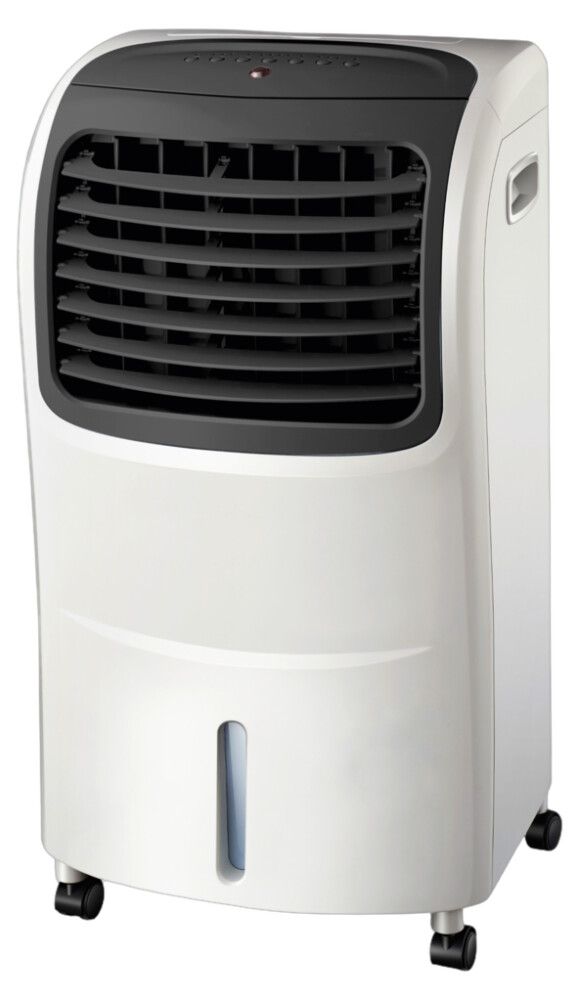 Loftkæling 65W Proklima