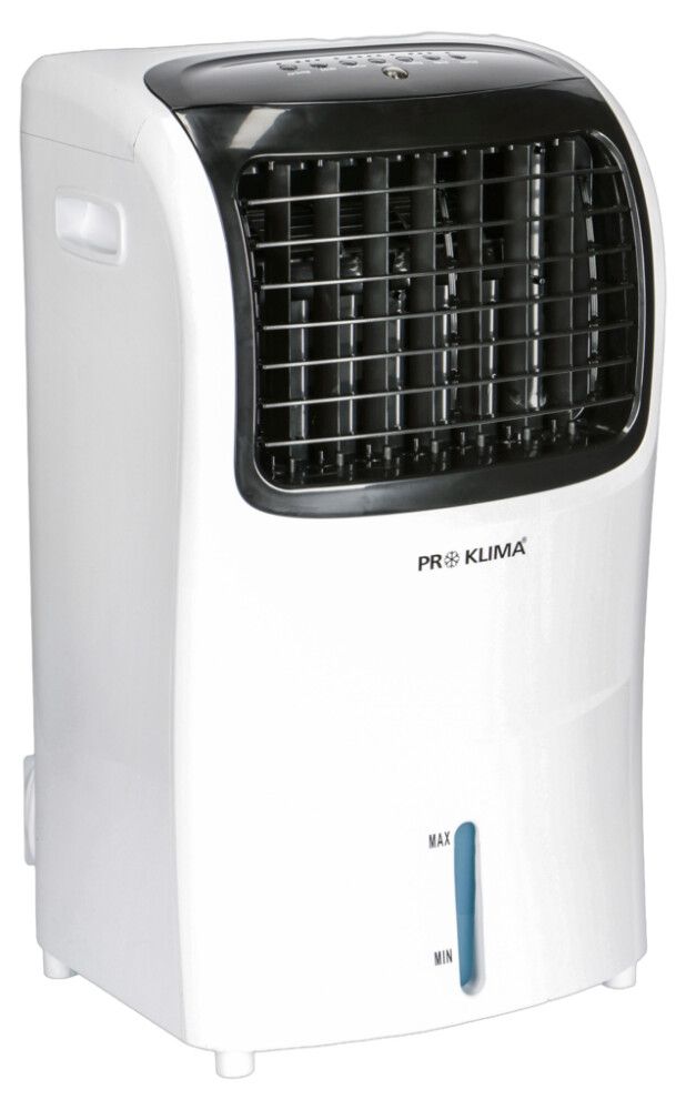 Loftkæling 65W Proklima