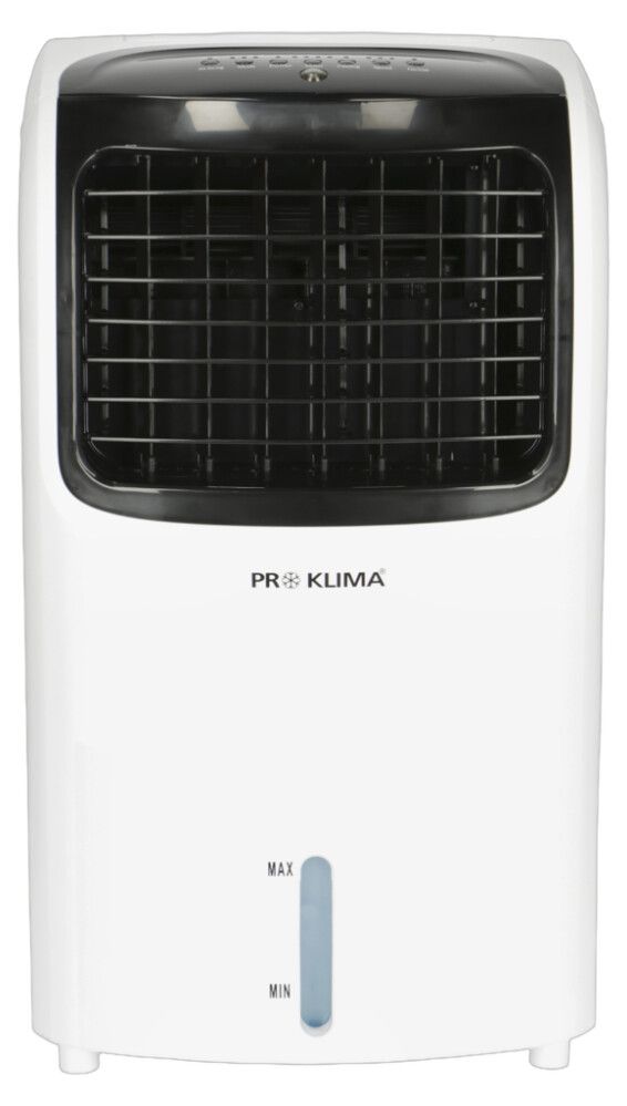 Loftkæling 65W Proklima