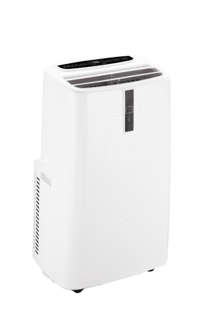 Loftkæling 3500W WiFi Proklima 35 m²