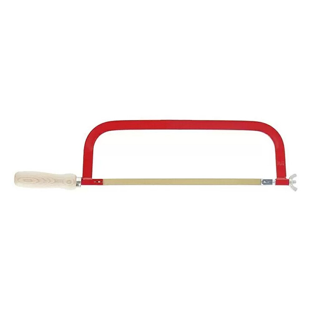 Járnsög 300 mm Wisent