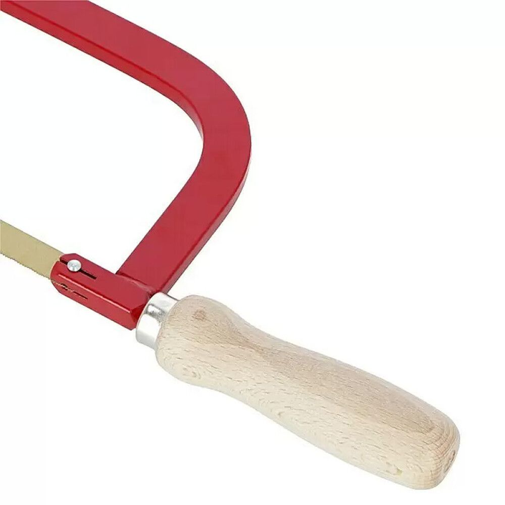 Járnsög 300 mm Wisent