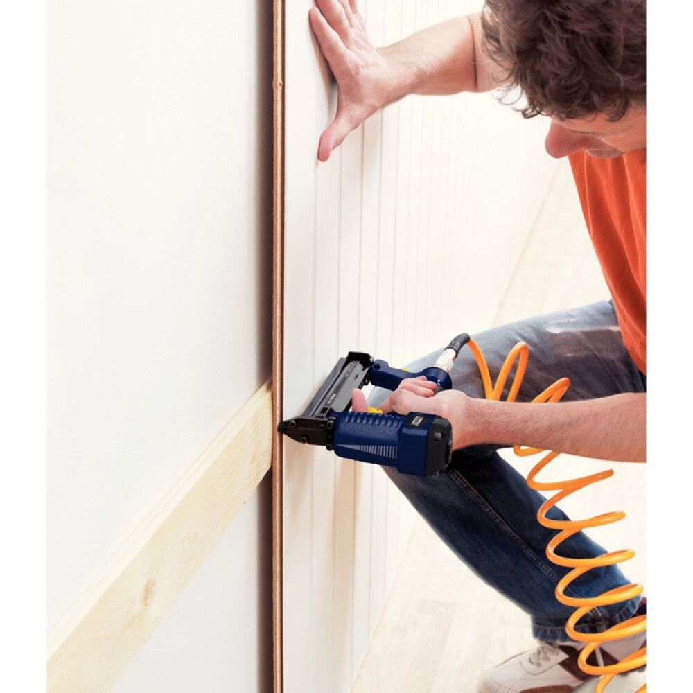 Hefti nr. 606 25 mm 600 stk Rapid