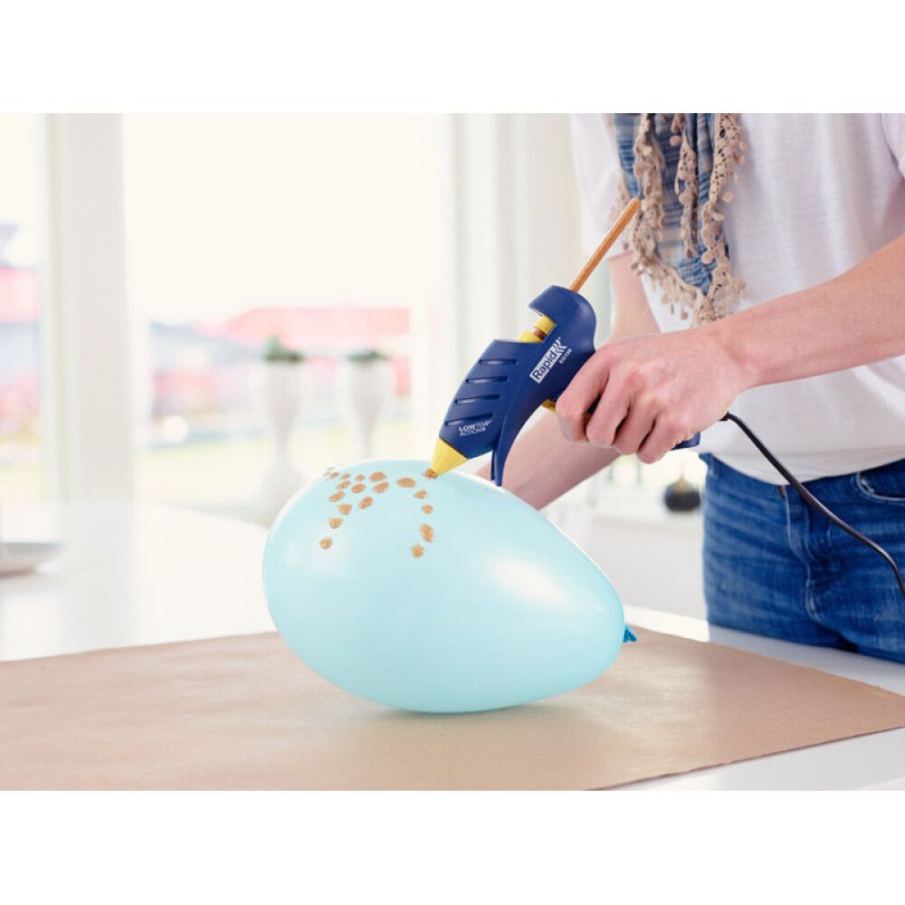 Límbyssa EG130LT 9 mm Rapid