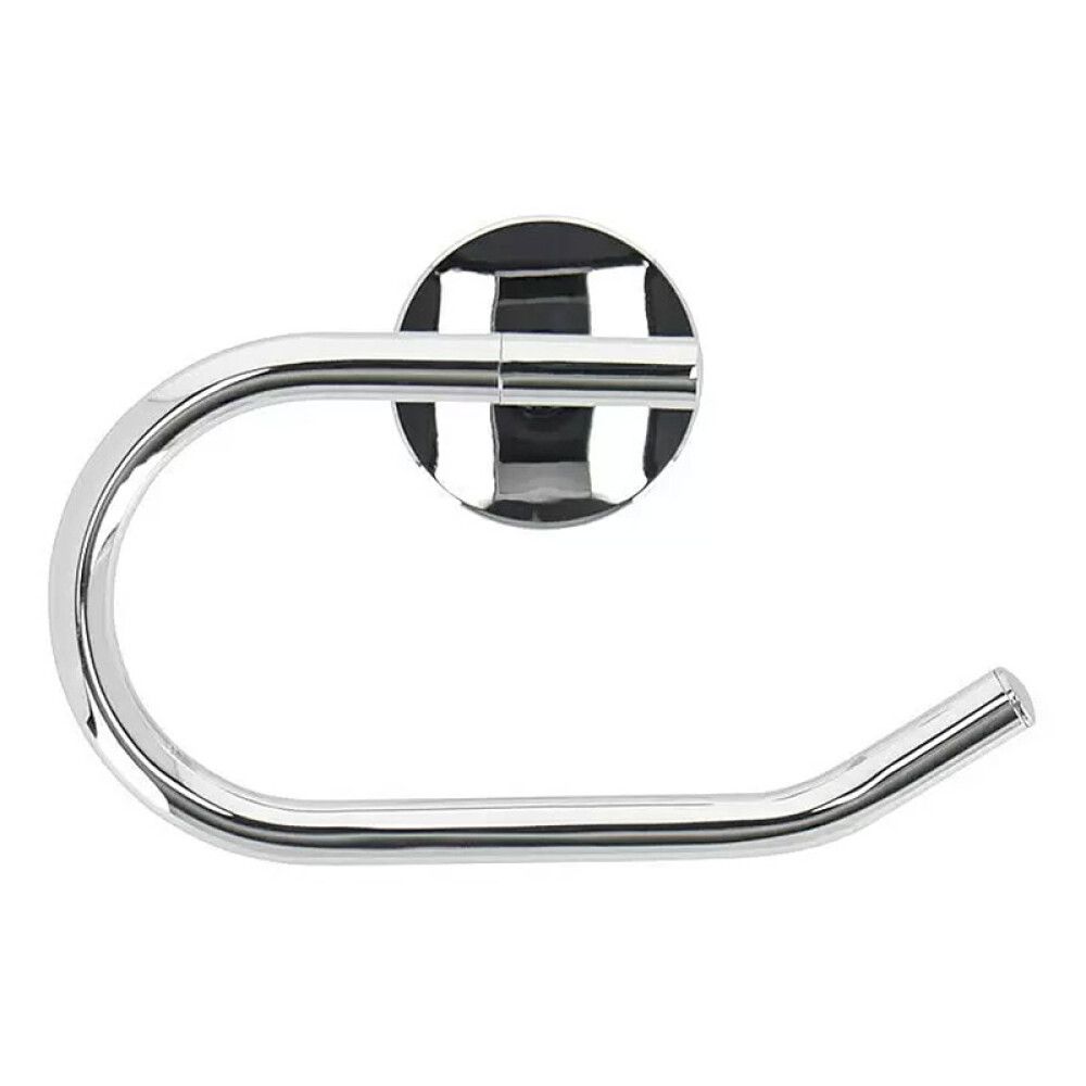 Salernisrúlluhaldari Venus Marina króm