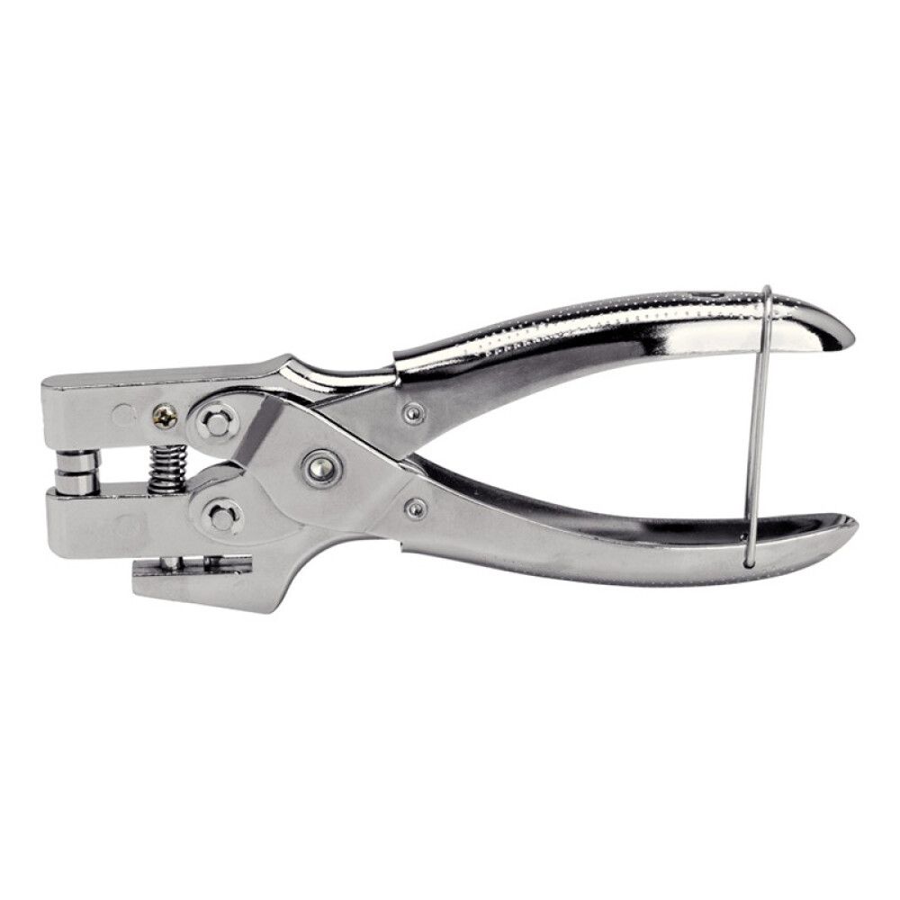 Kóstöng RP05 Rapid