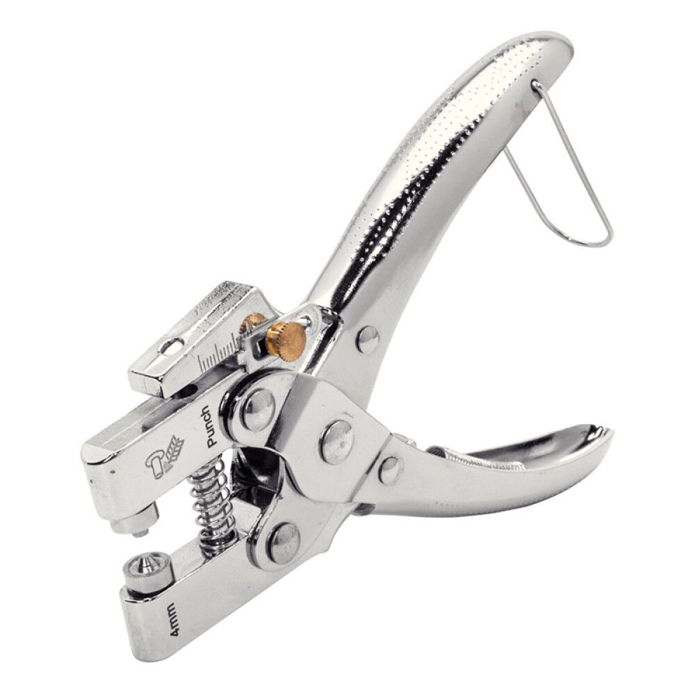 Kóstöng RP05 Rapid