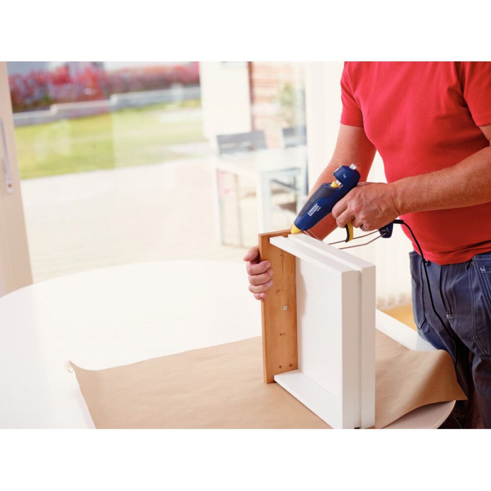 Límbyssa EG280 12 mm Rapid