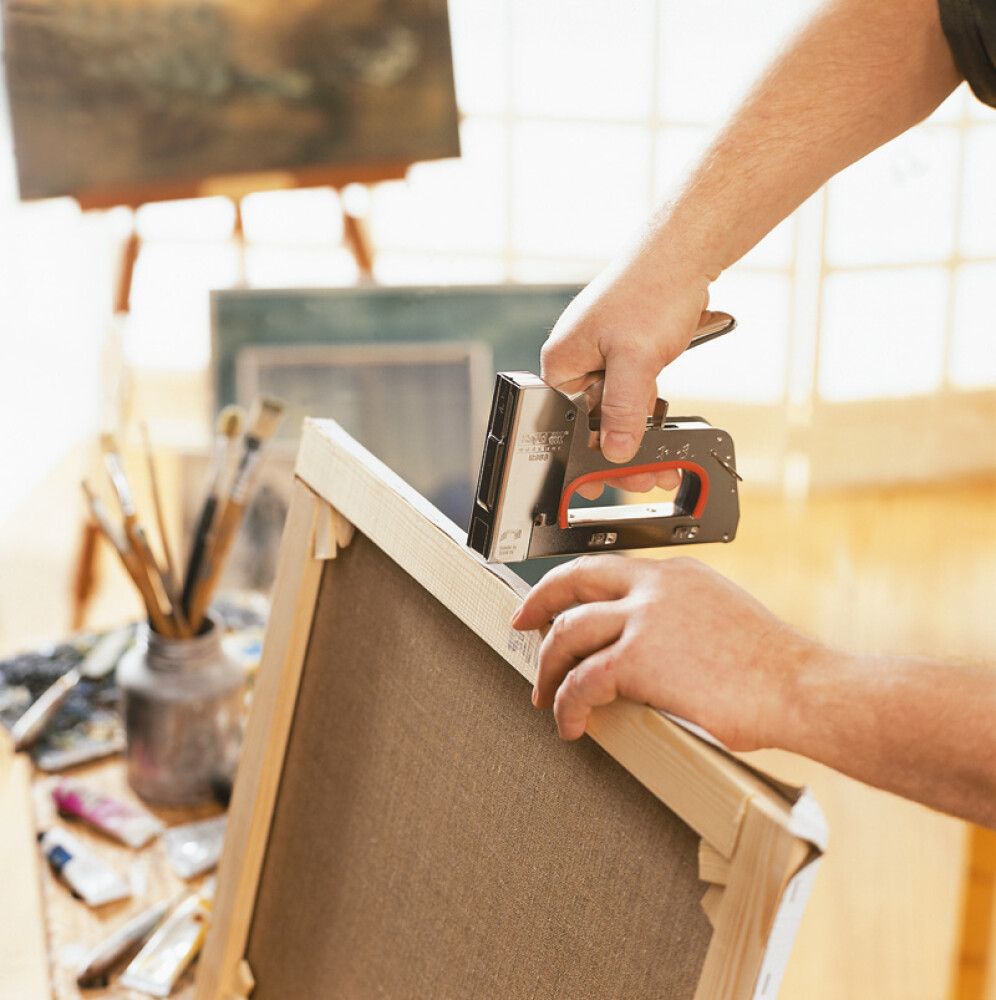 Heftibyssa R153E PRO Rapid