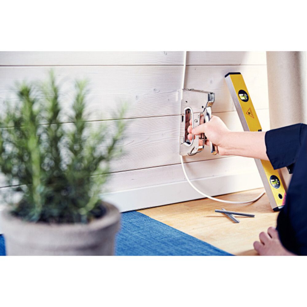 Heftibyssa R36E PRO Rapid