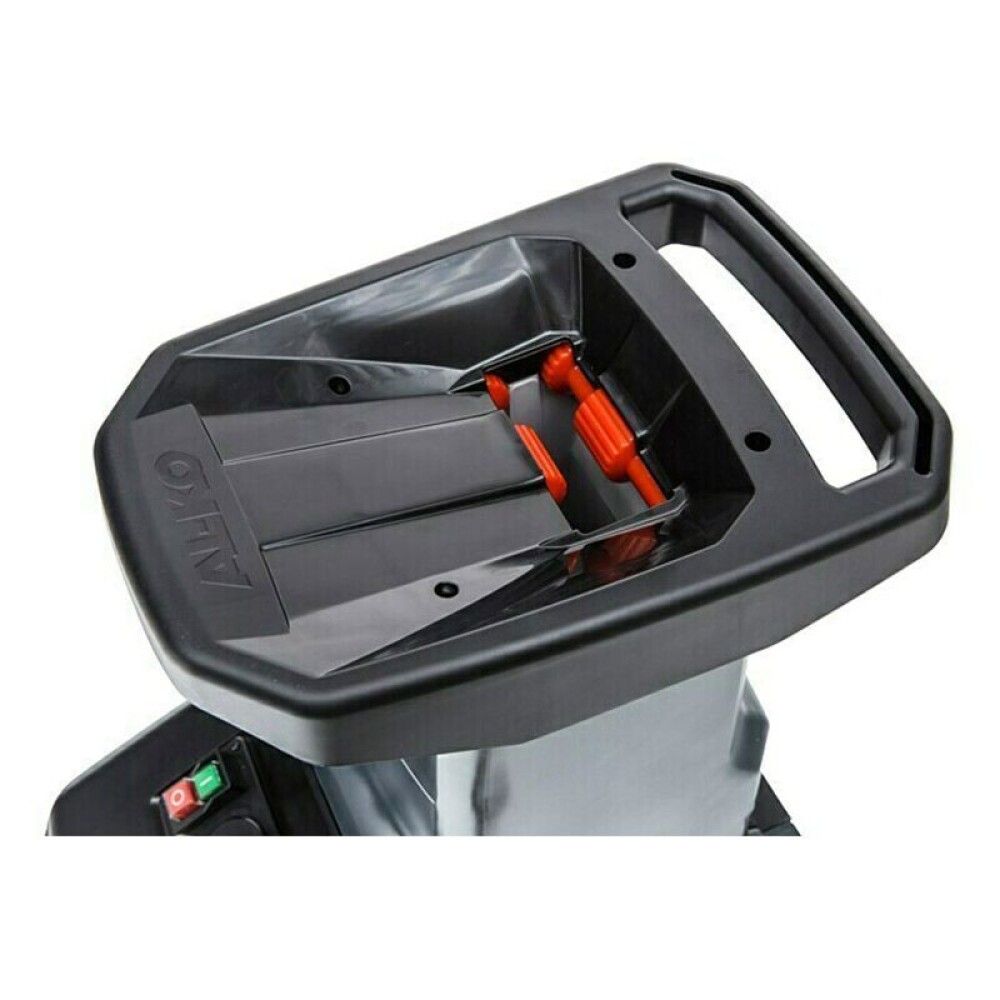 Greinakurlari 2800W AL-KO LH2810