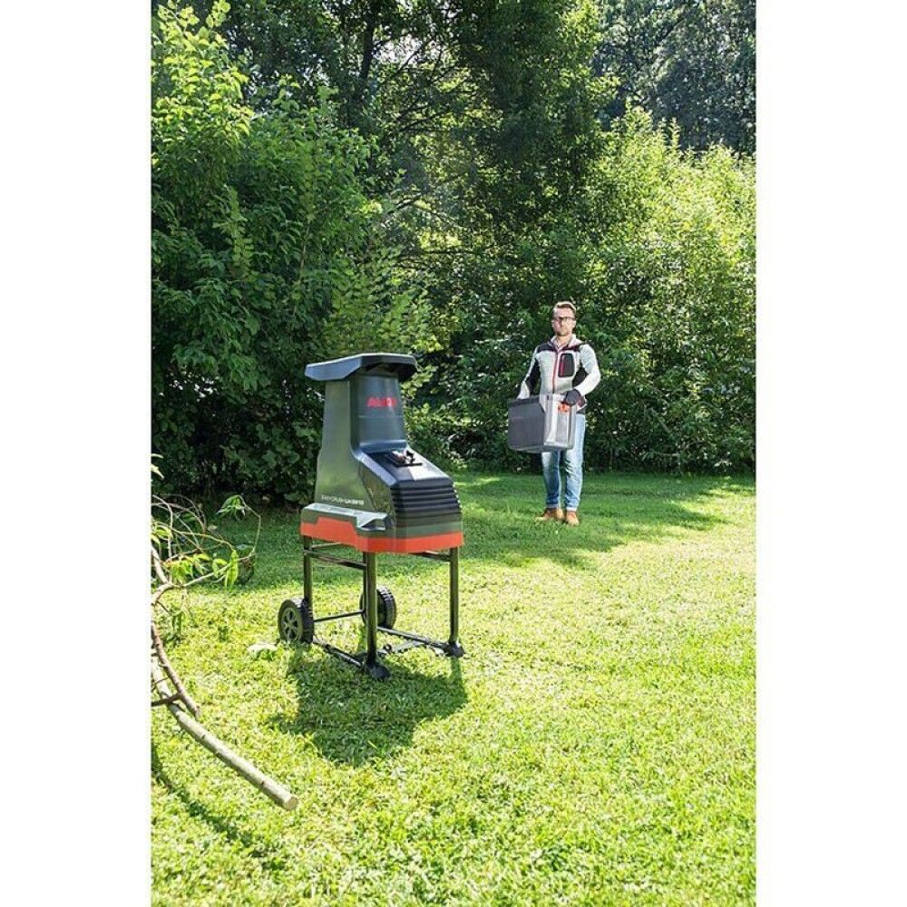 Greinakurlari 2800W AL-KO LH2810