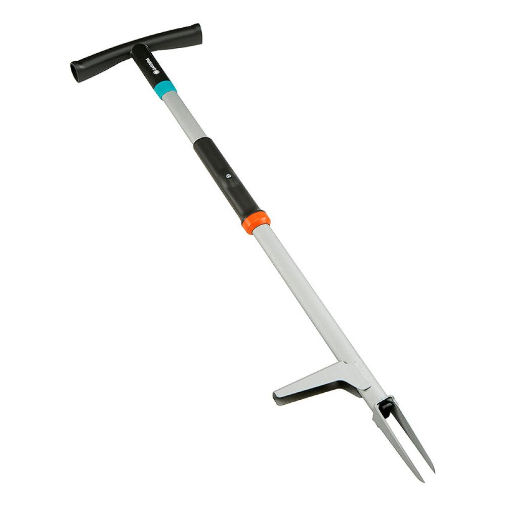 Illgresisjárn 110cm Gardena