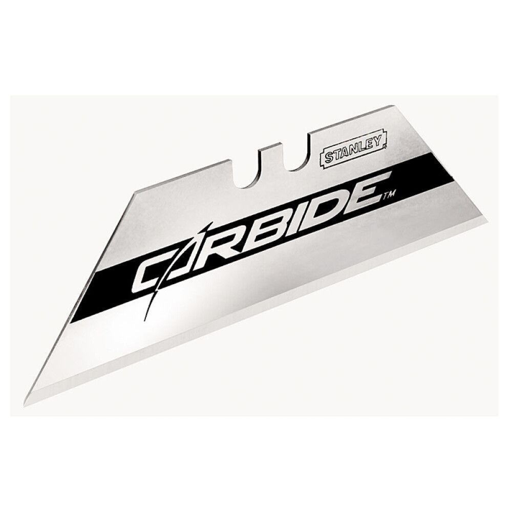 Dúkahnífablöð Stanley FatMax 10stk