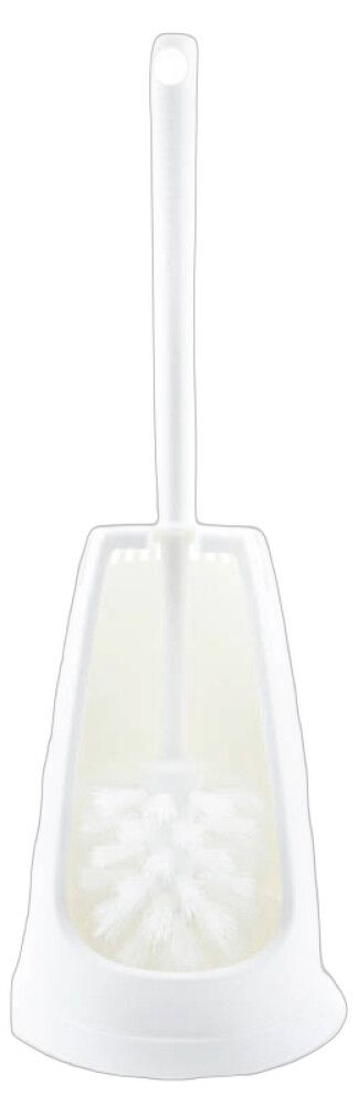 Salernisbursti Gero statíf