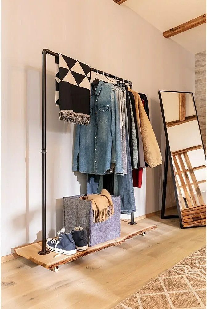 Smámynd 4