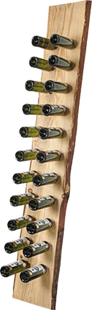 Douglas fura gegnheil 1200x260/300x30 mm