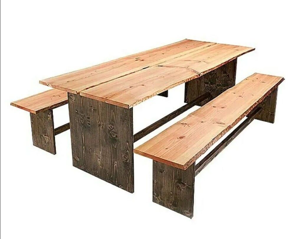 Douglas fura gegnheil 1200x260/300x30 mm