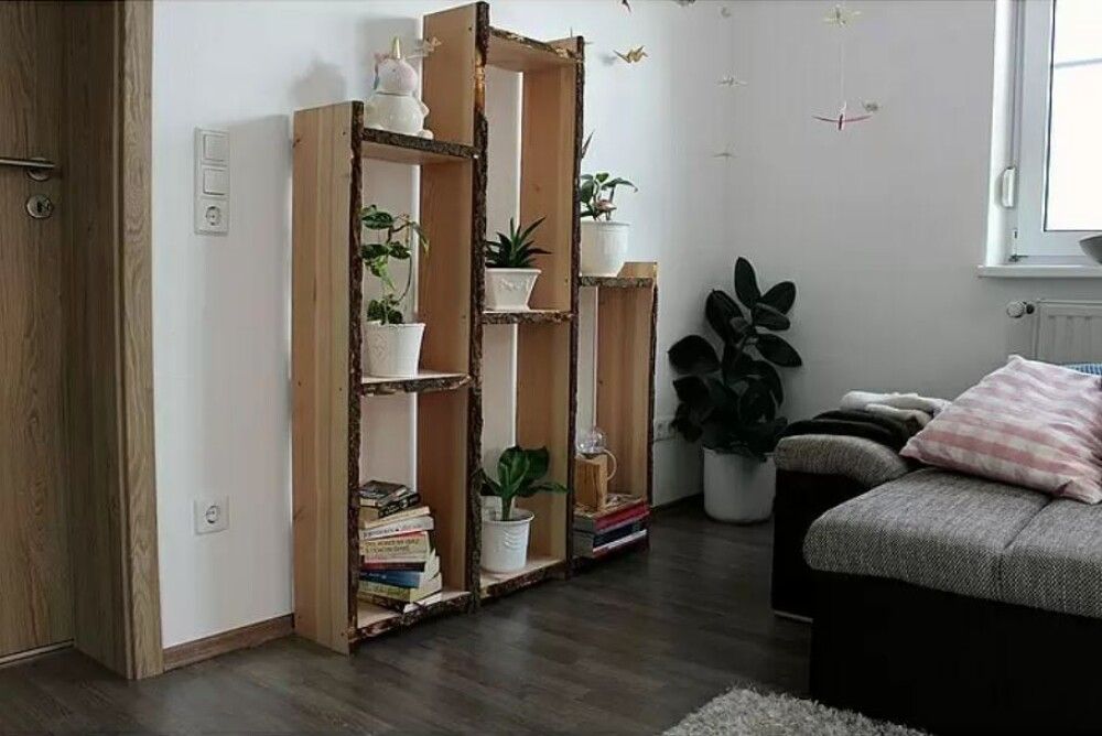 Douglas fura gegnheil 1200x260/300x30 mm