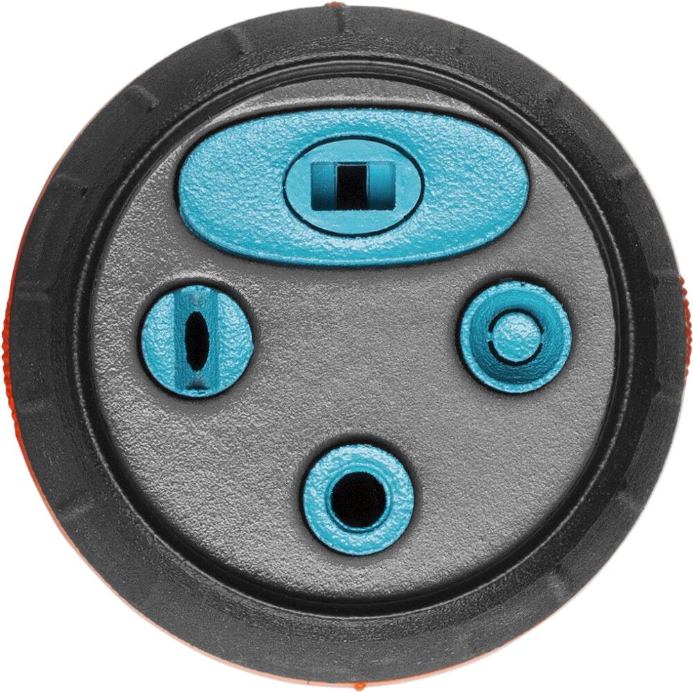 Úðabyssa Gardena Comfort ecoPulse