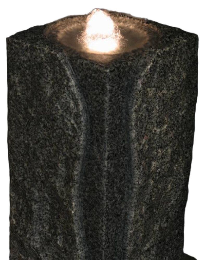 Smámynd 3
