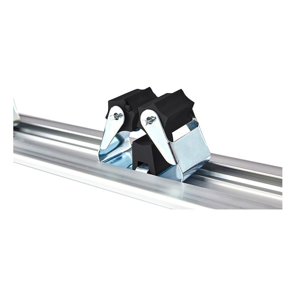 Veggfesting fyrir garðverkfæri 48cm Zline Garden