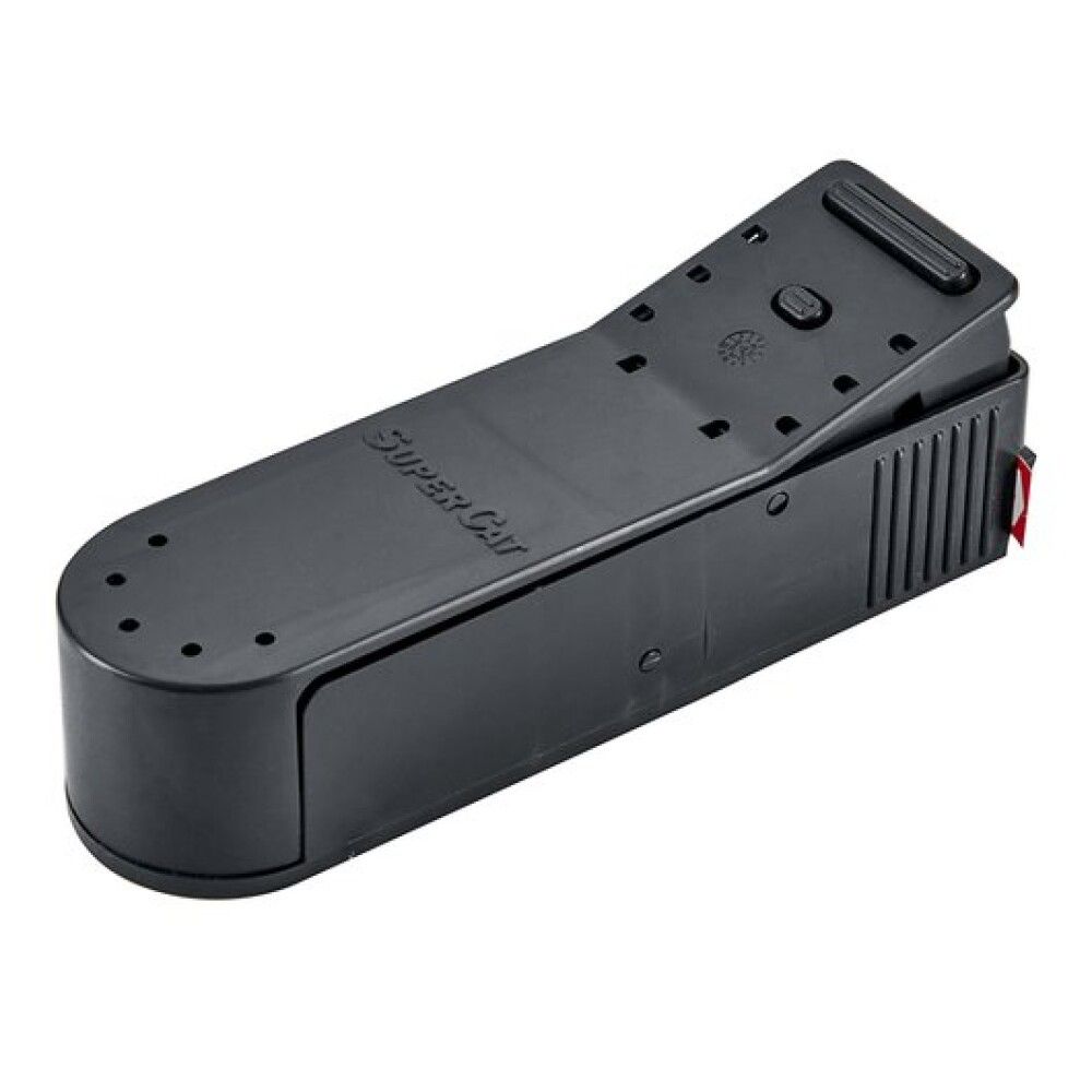 Músagildra Lifandi Swissinno