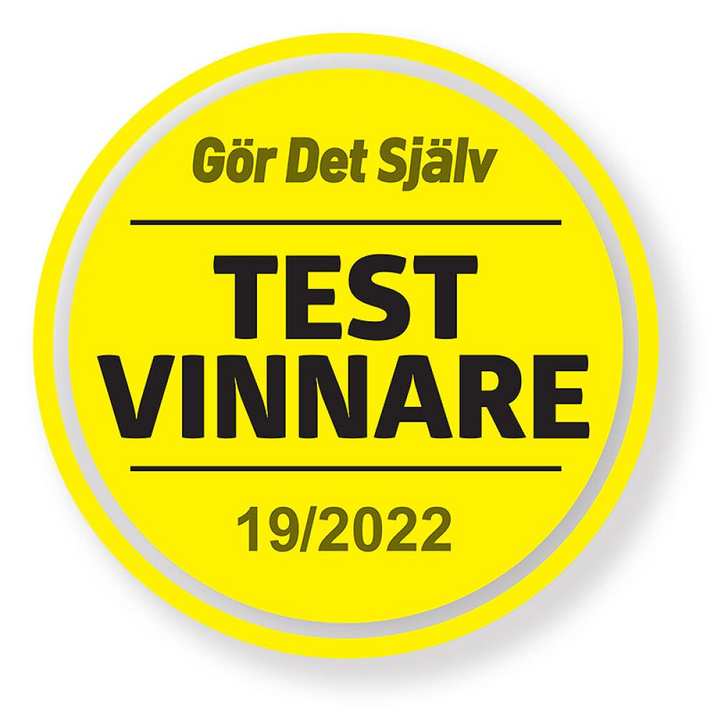 Línulaser kross grænn Stanley Cubix