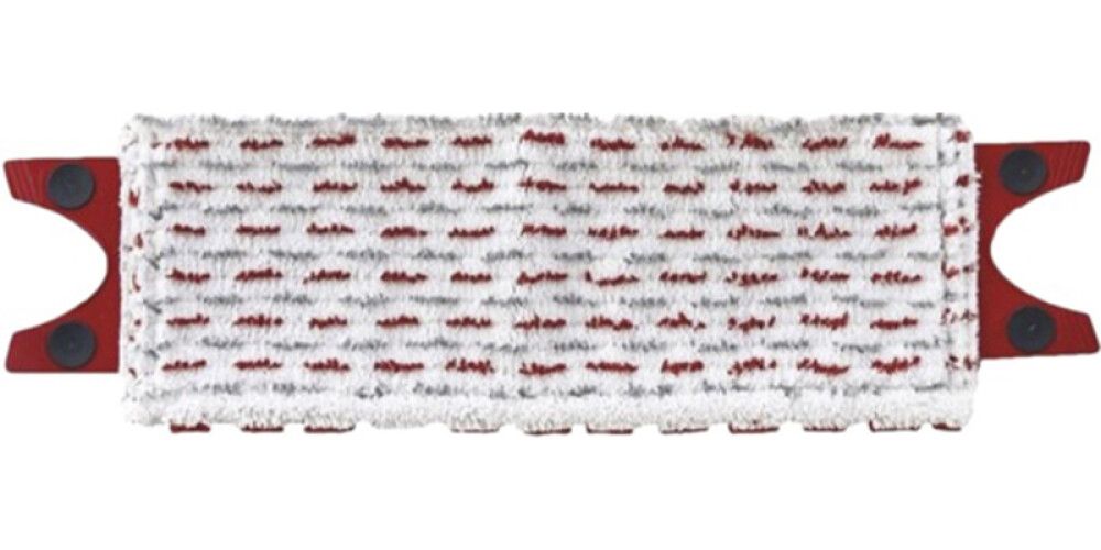 Örtrefjaklútar Vileda UltraMax