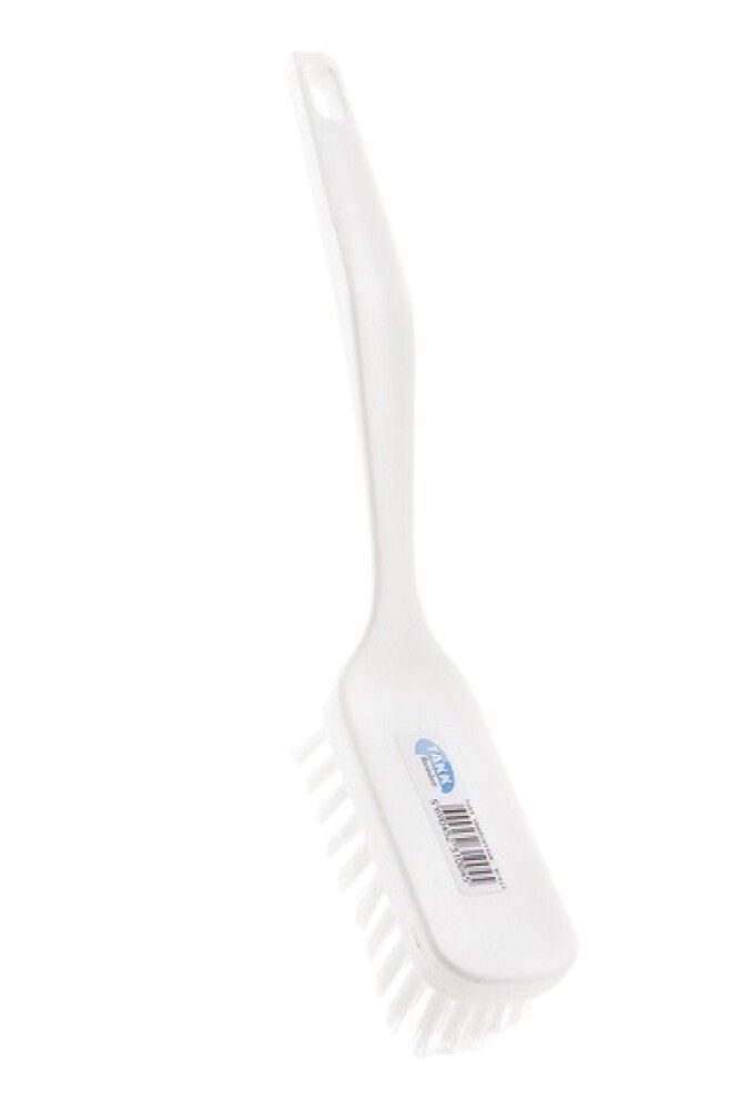 Uppþvottabursti breiður Gero