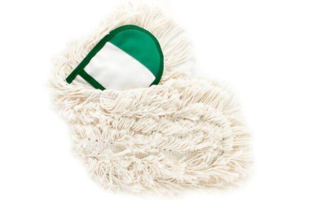 Moppa akrýl 60cm Vasa